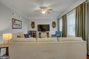 106 Granny Smith Ln, Fayetteville, PA 17222 - Photo 21