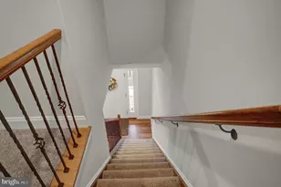 106 Granny Smith Ln, Fayetteville, PA 17222 - Photo 41
