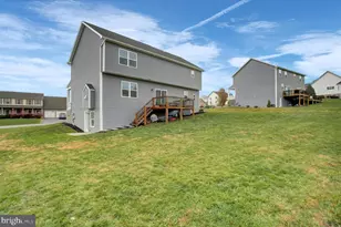 106 Granny Smith Ln, Fayetteville, PA 17222 - Photo 57