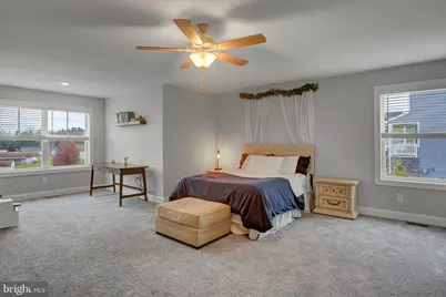 106 Granny Smith Lane #34, Fayetteville, PA 17222 - Photo 39