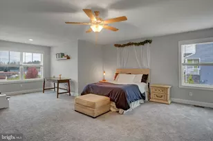 106 Granny Smith Ln, Fayetteville, PA 17222 - Photo 39