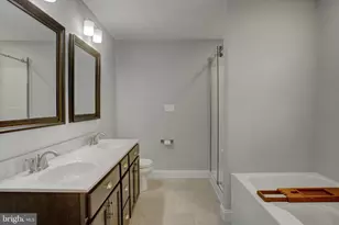 106 Granny Smith Ln, Fayetteville, PA 17222 - Photo 37