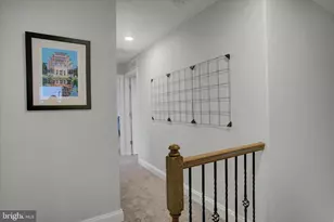 106 Granny Smith Ln, Fayetteville, PA 17222 - Photo 25