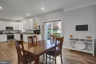 106 Granny Smith Ln, Fayetteville, PA 17222 - Photo 11