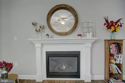 106 Granny Smith Lane #34, Fayetteville, PA 17222 - Photo 9