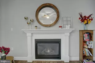 106 Granny Smith Ln, Fayetteville, PA 17222 - Photo 9