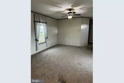 11441 Tanyard Hill Rd, Orrstown, PA 17244 - Photo 15