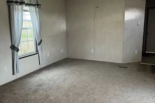 11441 Tanyard Hill Rd, Orrstown, PA 17244 - Photo 15