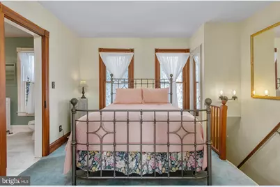 115 W Second Street, Waynesboro, PA 17268 - Photo 23