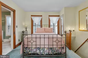 115 W 2nd St, Waynesboro, PA 17268 - Photo 23