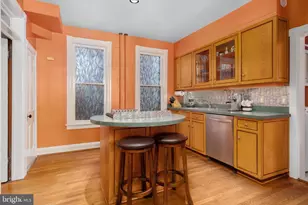 115 W 2nd St, Waynesboro, PA 17268 - Photo 13