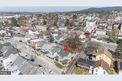 115 W Second Street, Waynesboro, PA 17268 - Photo 33