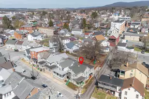 115 W 2nd St, Waynesboro, PA 17268 - Photo 33