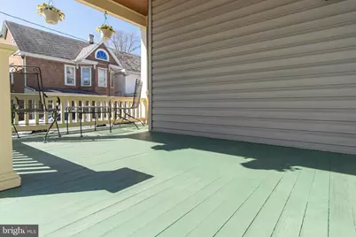 115 W Second Street, Waynesboro, PA 17268 - Photo 5