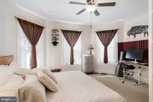 115 W 2nd St, Waynesboro, PA 17268 - Photo 19