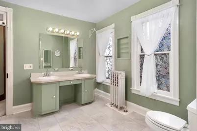 115 W Second Street, Waynesboro, PA 17268 - Photo 25