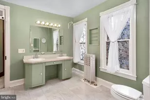 115 W 2nd St, Waynesboro, PA 17268 - Photo 25