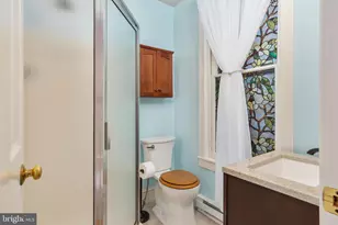 115 W 2nd St, Waynesboro, PA 17268 - Photo 17