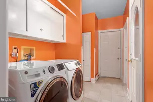 115 W 2nd St, Waynesboro, PA 17268 - Photo 15