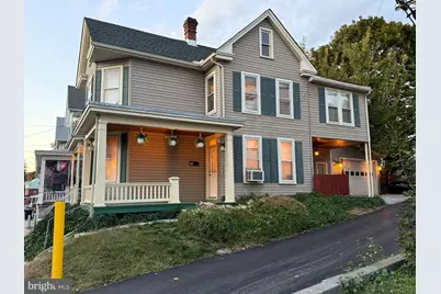 115 W Second Street, Waynesboro, PA 17268 - Photo 3