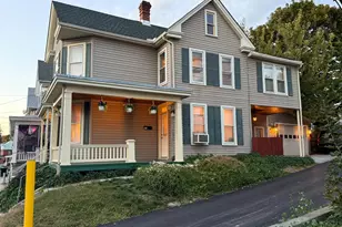 115 W 2nd St, Waynesboro, PA 17268 - Photo 3