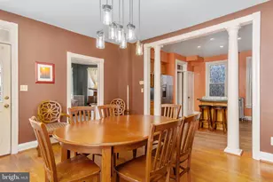 115 W 2nd St, Waynesboro, PA 17268 - Photo 11