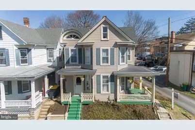 115 W Second Street, Waynesboro, PA 17268 - Photo 3