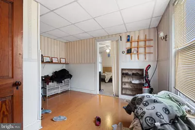 3876 Lincoln Street, Chambersburg, PA 17202 - Photo 25