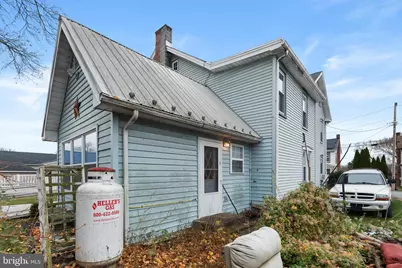 3876 Lincoln Street, Chambersburg, PA 17202 - Photo 31