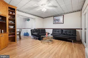 3876 Lincoln St, Chambersburg, PA 17202 - Photo 23