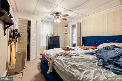 3876 Lincoln Street, Chambersburg, PA 17202 - Photo 27