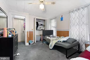 3876 Lincoln St, Chambersburg, PA 17202 - Photo 29