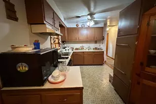 112 Reynolds Ave, Mont Alto, PA 17237 - Photo 35