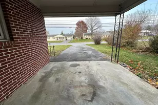 112 Reynolds Ave, Mont Alto, PA 17237 - Photo 9