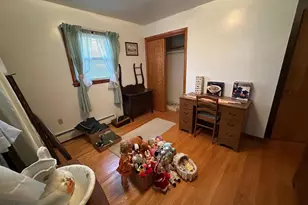 112 Reynolds Ave, Mont Alto, PA 17237 - Photo 47