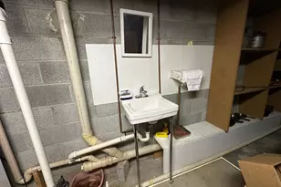 112 Reynolds Ave, Mont Alto, PA 17237 - Photo 65