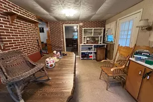 112 Reynolds Ave, Mont Alto, PA 17237 - Photo 31