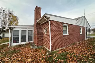 112 Reynolds Ave, Mont Alto, PA 17237 - Photo 11