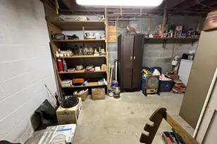 112 Reynolds Ave, Mont Alto, PA 17237 - Photo 63