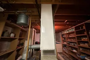 112 Reynolds Ave, Mont Alto, PA 17237 - Photo 79