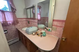 112 Reynolds Ave, Mont Alto, PA 17237 - Photo 53