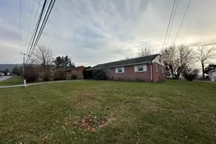 112 Reynolds Ave, Mont Alto, PA 17237 - Photo 5