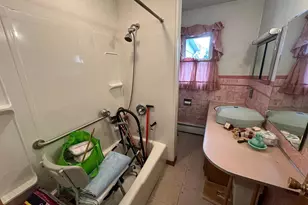 112 Reynolds Ave, Mont Alto, PA 17237 - Photo 51