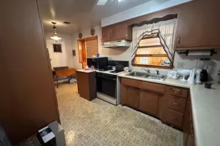 112 Reynolds Ave, Mont Alto, PA 17237 - Photo 37