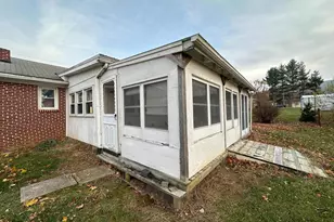 112 Reynolds Ave, Mont Alto, PA 17237 - Photo 13