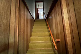 112 Reynolds Ave, Mont Alto, PA 17237 - Photo 59