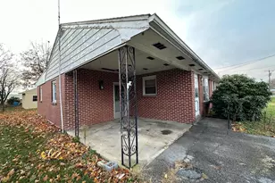 112 Reynolds Ave, Mont Alto, PA 17237 - Photo 7