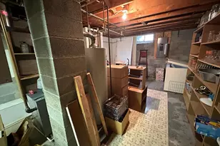 112 Reynolds Ave, Mont Alto, PA 17237 - Photo 69