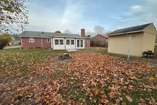 112 Reynolds Ave, Mont Alto, PA 17237 - Photo 21