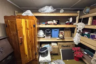 112 Reynolds Ave, Mont Alto, PA 17237 - Photo 77